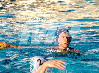 Thumbnail 1 in Aliso Niguel @ Trabuco Hills photogallery.