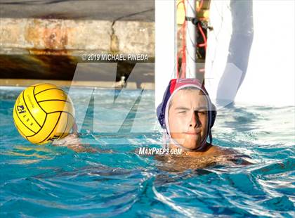 Thumbnail 1 in Aliso Niguel @ Trabuco Hills photogallery.