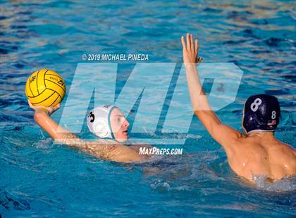 Thumbnail 1 in Aliso Niguel @ Trabuco Hills photogallery.