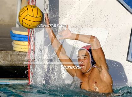 Thumbnail 3 in Aliso Niguel @ Trabuco Hills photogallery.