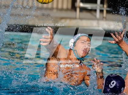 Thumbnail 1 in Aliso Niguel @ Trabuco Hills photogallery.