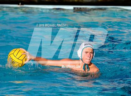 Thumbnail 2 in Aliso Niguel @ Trabuco Hills photogallery.