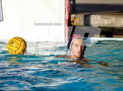 Thumbnail 3 in Aliso Niguel @ Trabuco Hills photogallery.