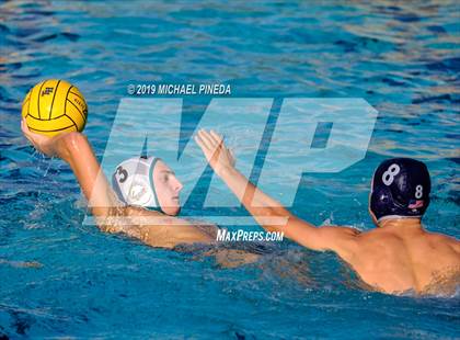 Thumbnail 2 in Aliso Niguel @ Trabuco Hills photogallery.
