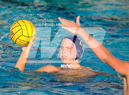 Thumbnail 1 in Aliso Niguel @ Trabuco Hills photogallery.