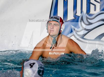 Thumbnail 3 in Aliso Niguel @ Trabuco Hills photogallery.