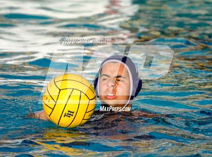 Thumbnail 1 in Aliso Niguel @ Trabuco Hills photogallery.