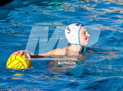Thumbnail 2 in Aliso Niguel @ Trabuco Hills photogallery.