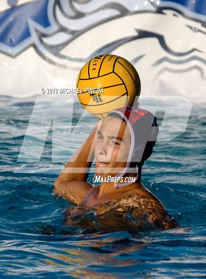 Thumbnail 2 in Aliso Niguel @ Trabuco Hills photogallery.