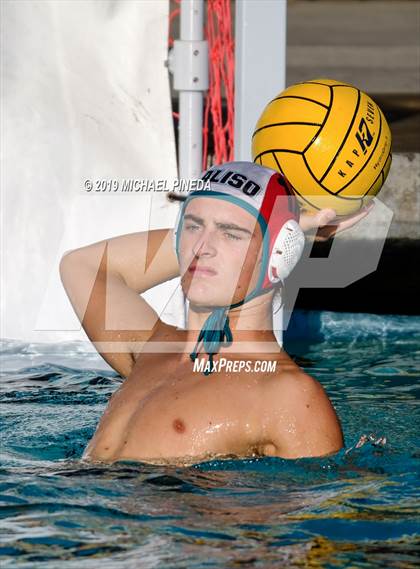 Thumbnail 2 in Aliso Niguel @ Trabuco Hills photogallery.