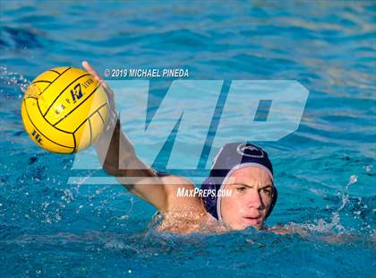 Thumbnail 3 in Aliso Niguel @ Trabuco Hills photogallery.