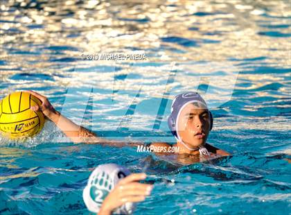 Thumbnail 2 in Aliso Niguel @ Trabuco Hills photogallery.