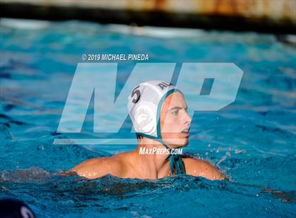 Thumbnail 3 in Aliso Niguel @ Trabuco Hills photogallery.