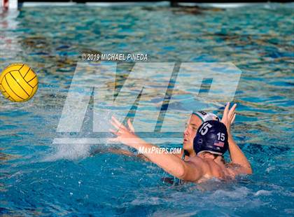 Thumbnail 2 in Aliso Niguel @ Trabuco Hills photogallery.