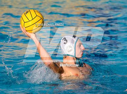 Thumbnail 2 in Aliso Niguel @ Trabuco Hills photogallery.