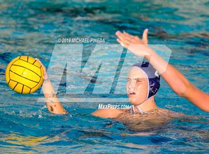 Thumbnail 2 in Aliso Niguel @ Trabuco Hills photogallery.
