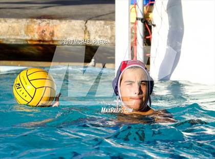Thumbnail 3 in Aliso Niguel @ Trabuco Hills photogallery.