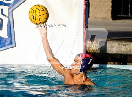 Thumbnail 2 in Aliso Niguel @ Trabuco Hills photogallery.