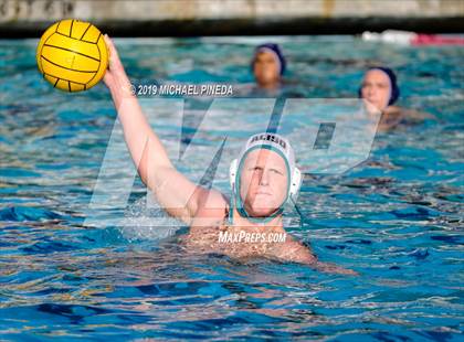 Thumbnail 3 in Aliso Niguel @ Trabuco Hills photogallery.