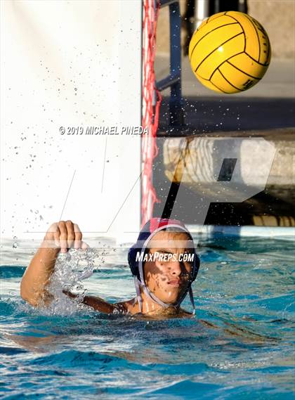 Thumbnail 1 in Aliso Niguel @ Trabuco Hills photogallery.
