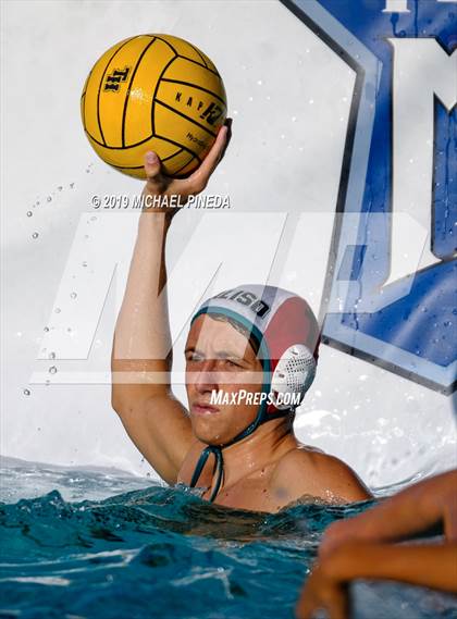 Thumbnail 3 in Aliso Niguel @ Trabuco Hills photogallery.