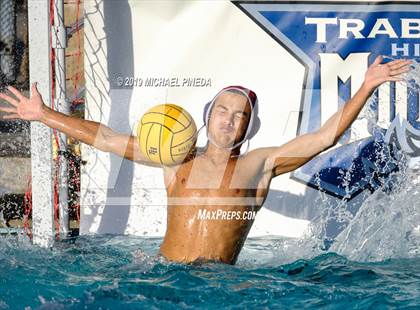 Thumbnail 3 in Aliso Niguel @ Trabuco Hills photogallery.