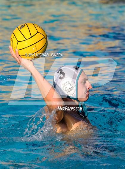 Thumbnail 3 in Aliso Niguel @ Trabuco Hills photogallery.
