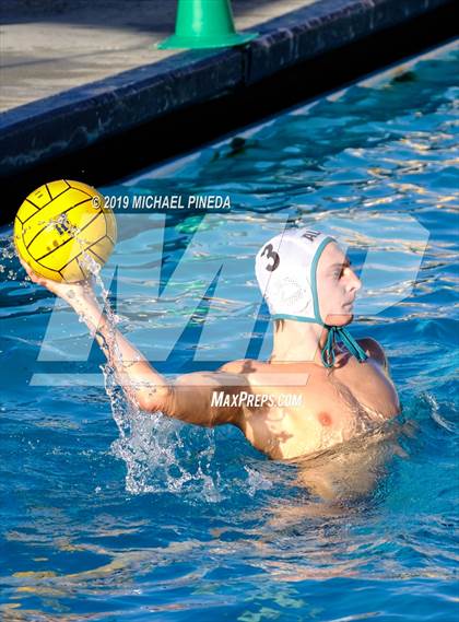 Thumbnail 3 in Aliso Niguel @ Trabuco Hills photogallery.