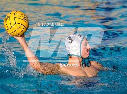 Thumbnail 1 in Aliso Niguel @ Trabuco Hills photogallery.