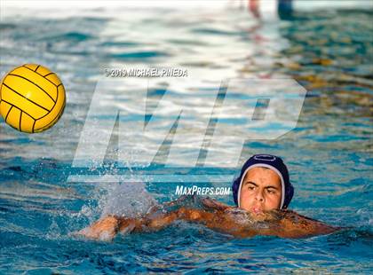 Thumbnail 3 in Aliso Niguel @ Trabuco Hills photogallery.