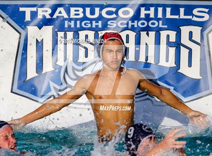 Thumbnail 1 in Aliso Niguel @ Trabuco Hills photogallery.