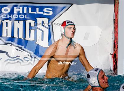 Thumbnail 2 in Aliso Niguel @ Trabuco Hills photogallery.