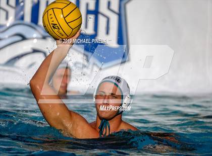 Thumbnail 3 in Aliso Niguel @ Trabuco Hills photogallery.