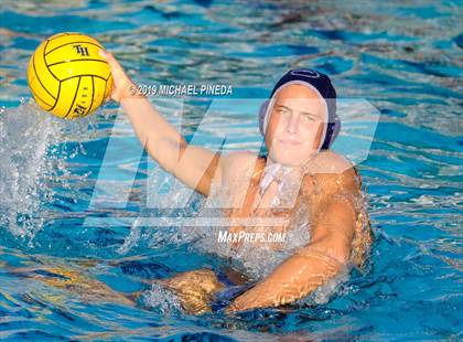 Thumbnail 1 in Aliso Niguel @ Trabuco Hills photogallery.