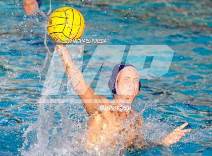 Thumbnail 3 in Aliso Niguel @ Trabuco Hills photogallery.