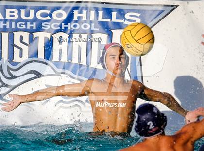 Thumbnail 1 in Aliso Niguel @ Trabuco Hills photogallery.