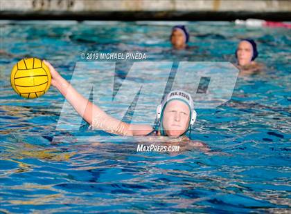 Thumbnail 2 in Aliso Niguel @ Trabuco Hills photogallery.