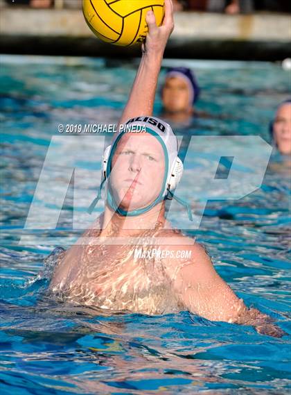 Thumbnail 1 in Aliso Niguel @ Trabuco Hills photogallery.