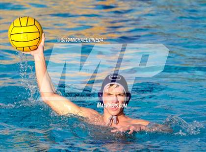 Thumbnail 2 in Aliso Niguel @ Trabuco Hills photogallery.