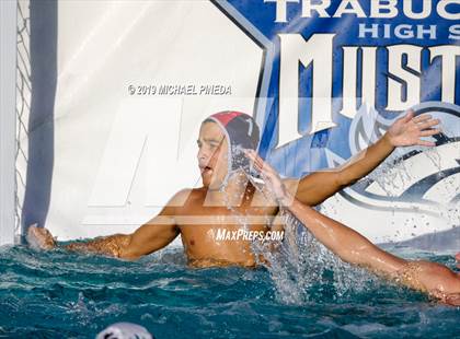 Thumbnail 2 in Aliso Niguel @ Trabuco Hills photogallery.