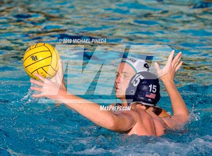 Thumbnail 1 in Aliso Niguel @ Trabuco Hills photogallery.