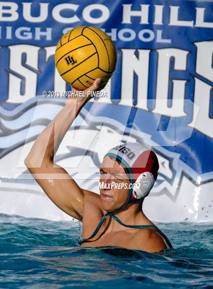 Thumbnail 2 in Aliso Niguel @ Trabuco Hills photogallery.