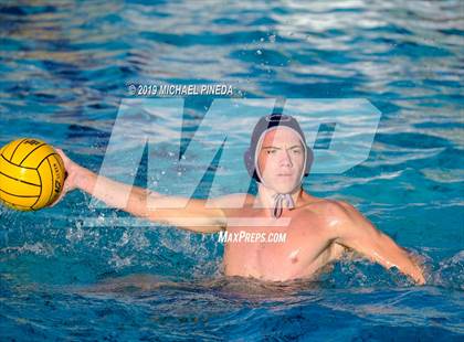 Thumbnail 3 in Aliso Niguel @ Trabuco Hills photogallery.
