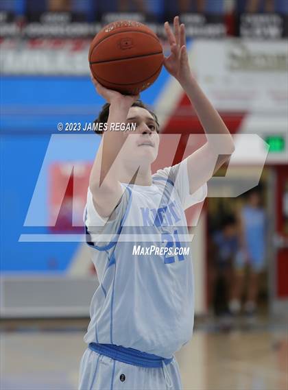 Thumbnail 2 in South San Francisco @ Hillsdale photogallery.