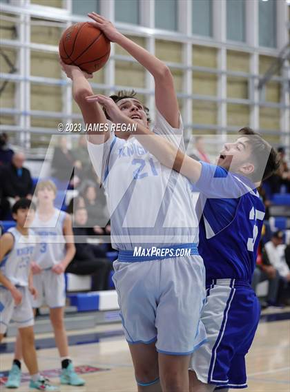 Thumbnail 2 in South San Francisco @ Hillsdale photogallery.