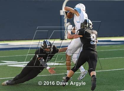 Thumbnail 3 in Riverton @ Sky View photogallery.