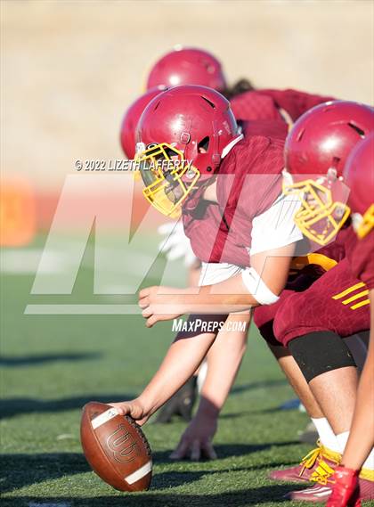 Thumbnail 1 in San Ramon Valley @ Liberty photogallery.