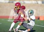 Photo from the gallery "San Ramon Valley @ Liberty"