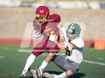 Thumbnail 2 in San Ramon Valley @ Liberty photogallery.