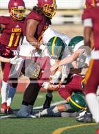 Photo from the gallery "San Ramon Valley @ Liberty"